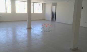 Imagem 7: Prédio para alugar por R$ 25.000/mês - Centro - Macaé/RJ