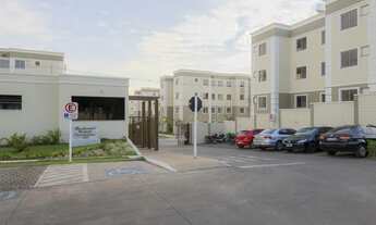 Imagem 5: Vendo ótimo apartamento no Chapada Diamantina