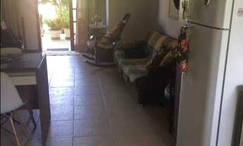 Imagem: Apartamento com 2 dormitórios, 88 m²