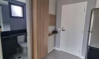 Imagem 6: Studio novo - centro de sp - lindo