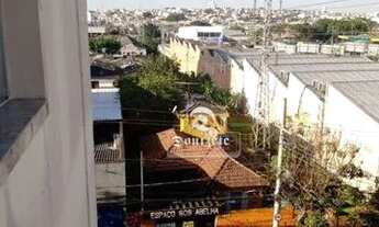 Imagem 2: Terreno à venda, 520 m² por R$ 1.299.999,90 - Barcelona - São Caetano do Sul/SP