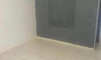 Imagem 4: Fit Coqueiro ll 3 quartos Mario Covas - Ananindeua - PA