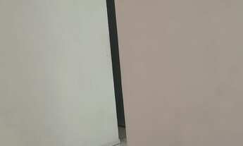 Imagem: Alugo apartamento próximo ao shopping