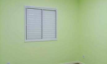 Imagem 7: Apartamento com 2 dormitórios para alugar, 56 m² por R$ 1.900,00/mês - Nova Atibaia - Atib