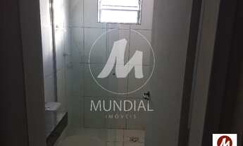 Imagem 5: Apartamento (tipo - padrao) 2 dormitórios, cozinha planejada, portaria 24hs, lazer, em con