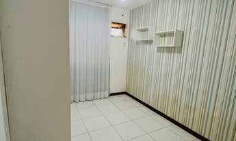 Imagem 2: Aluga-se ou Vende-se Apartamento - Cond. Vila Vida