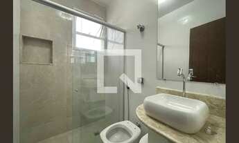 Imagem 6: Apartamento para Aluguel - Prado, 3 Quartos, 86 m2