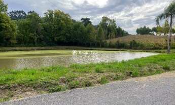 Imagem 2: GARIBALDI - Padrão - Interior