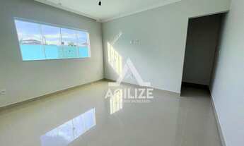 Imagem 2: Casa com 3 dormitórios à venda, 250 m² por R$ 980.000,00 - Vale dos Cristais - Macaé/RJ