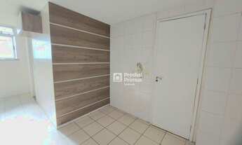 Imagem 2: Cobertura com 3 dormitórios, 218 m² - venda por R$ 1.750.000,00 ou aluguel por R$ 8.128,00
