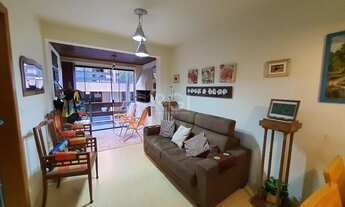 Imagem 6: Apartamento para Venda - 90.95m², 3 dormitórios, sendo 1 suites, 2 vagas - Ipanema