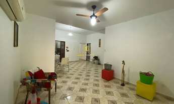 Imagem 4: Apartamento com 3 Quartos na Praia do Flamengo na Zona Sul do Rio de Janeiro