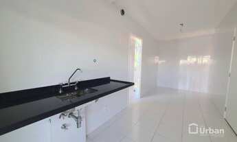 Imagem 2: Apartamento com 4 quartos (suítes) à venda, 170 m² - Centro - Osasco/SP