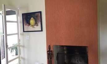 Imagem 4: Casa com 3 dormitórios, 254 m² - venda por R$ 1.166.000,00 ou aluguel por R$ 4.873,22/mês