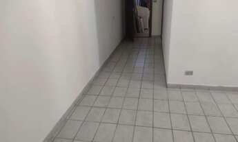 Imagem 4: Alugo casa com 2 dormitórios no jd Olinda