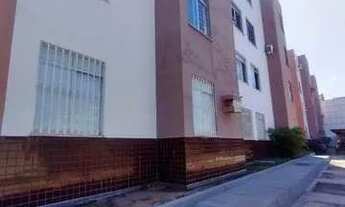 Imagem 3: FRANCISCO OLIVEIRA M.CC