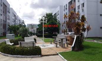 Imagem 2: Condomínio Jardim Florença