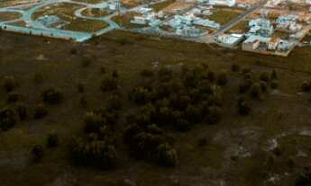 Imagem 2: Lote/Terreno em Linhares- ES Lagoa Park III