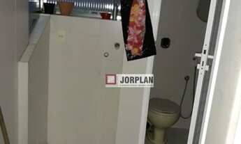 Imagem 5: Apartamento com 3 dormitórios à venda, 90 m² por R$ 750.000,00 - Ingá - Niterói/RJ