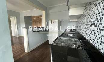 Imagem 7: CANOAS - Apartamento Padrão - Centro