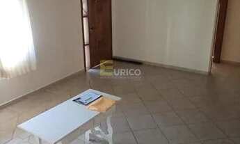 Imagem 7: Casa disponível para locação no Condomínio Terras de Vinhedo -SP