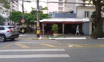 Imagem 3: Ponto à venda, 400 m² por R$ 6.000.000 - Indianópolis - São Paulo/SP