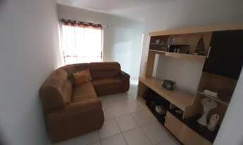 Imagem 2: Oportunidade!!! Eldorado - Apartamento 2 quartos com elevador e garagem