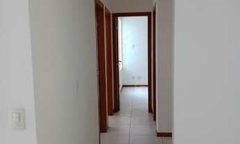 Imagem 6: Apartamento na Praia da Costa com 3 quartos e lazer completo Cód: 18635 A