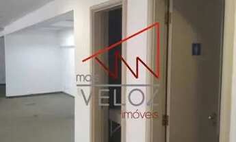 Imagem 6: Sala-À VENDA-Centro-Rio de Janeiro-RJ