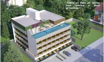 Imagem 2: Exclusividade Única no Centro de Porto, Repasse com 65k de sinal