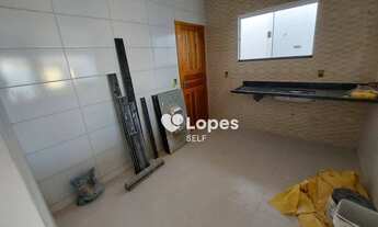 Imagem 7: Casa com 2 dormitórios à venda, 75 m² por R$ 374.000,00 - Jardim Atlântico Leste (Itaipuaç