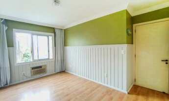 Imagem 3: Cobertura para Venda - 190.4m², 3 dormitórios, sendo 1 suites, 2 vagas - Menino Deus