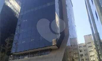 Imagem 2: São Paulo - Casa Comercial - BELA VISTA