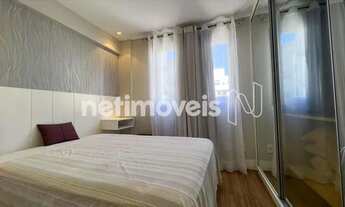 Imagem 4: Apartamento para venda tem 47 metros quadrados com 2 quartos em Jardim da Penha - Vitória