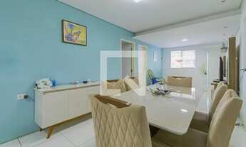 Imagem: Casa para Aluguel - Engenho do Meio, 4 Quartos