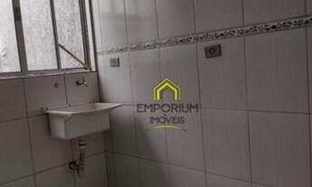 Imagem: Apartamento com 2 dormitórios para alugar