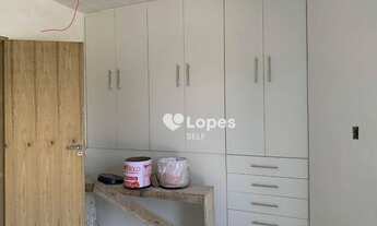 Imagem 6: Casa à venda, 77 m² por R$ 380.000,00 - Jardim Atlântico Central (Itaipuaçu) - Maricá/RJ