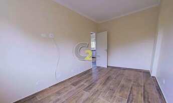 Imagem 3: PINHEIROS APTO 2 DORM 1 VAGA