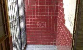 Imagem 4: Casa em Camaquã