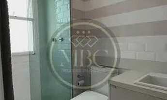 Imagem 7: Reserva inglesa London com 3 Suítes, Ponta Negra, 169m²