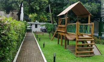 Imagem: Alugo apartamento em Casa Forte - Recife