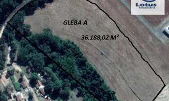 Imagem 3: Sítio rural à venda, Guedes, Jaguariúna