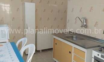 Imagem 7: Casa com 1 dormitório para alugar, 70 m² por R$ 2.300,00/mês - Planalto Paulista - São Pau