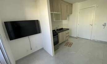 Imagem 3: APARTAMENTO 02 DORMITÓRIOS