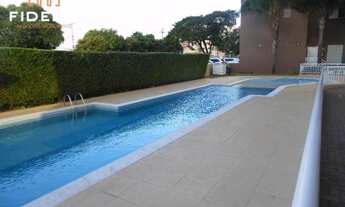 Imagem 3: Apartamento Colorê