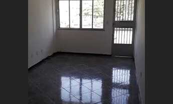 Imagem 2: Bangu - Excelente apto. condomínio fechado 2 dormitórios