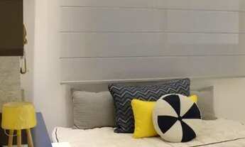 Imagem 7: Apartamento em Jardim América - Goiânia