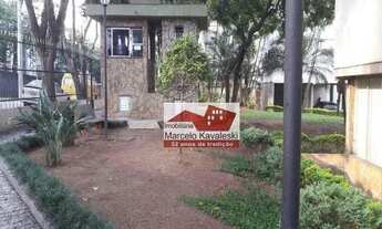 Imagem 6: Apartamento à venda, 57 m² por R$ 410.000,00 - Vila Monumento - São Paulo/SP