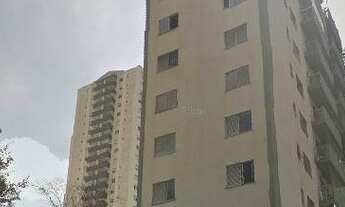 Imagem: Apartamento R.Ouvidor Peleja à venda, Vila