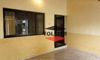 Imagem 6: Casa com 2 dormitórios, 154 m² - venda por R$ 350.000,00 ou aluguel por R$ 1.365,00/mês